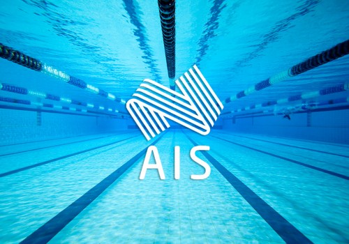 ais pool