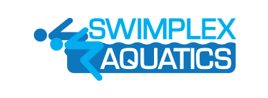 Swimplex Aquatics