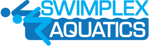 Swimplex Logo transparent hi quality