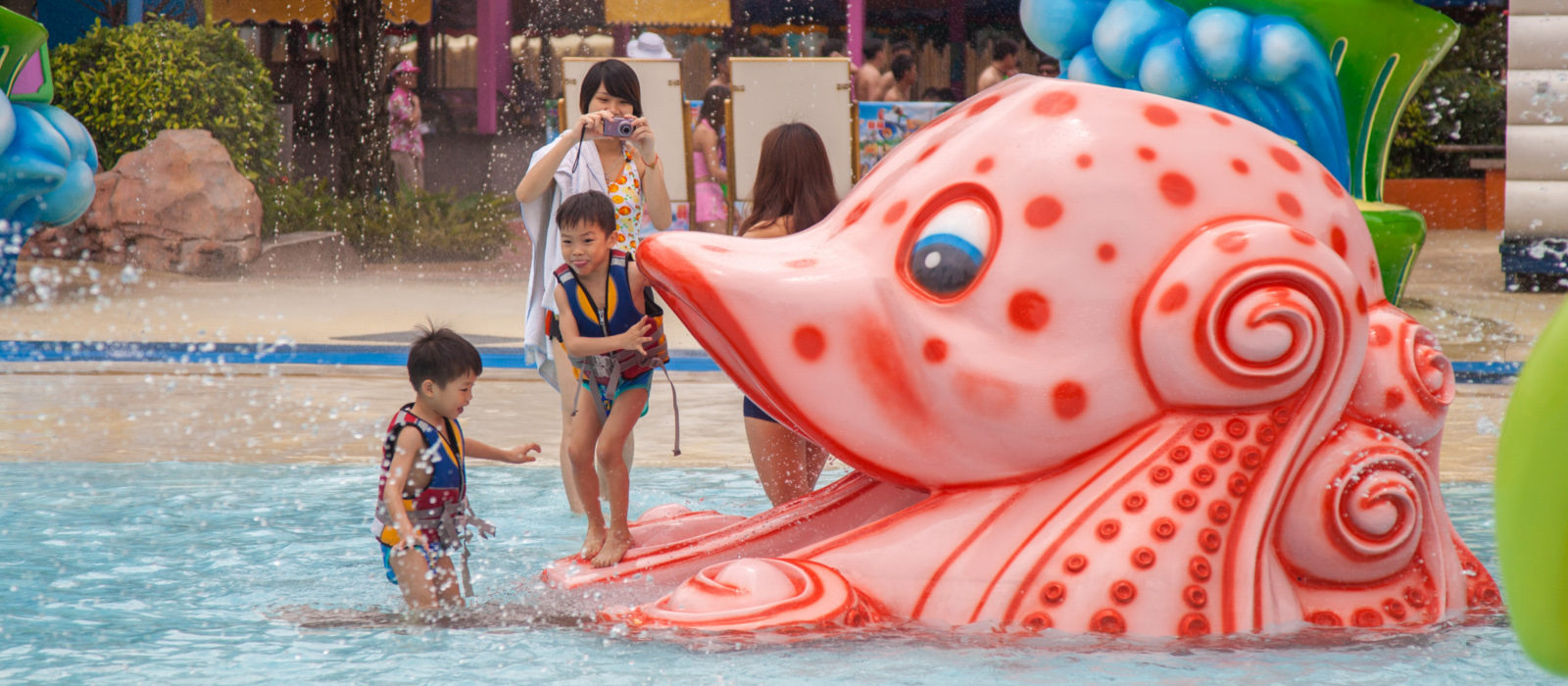 Chimelong_Waterpark_Guangzhou_China 2