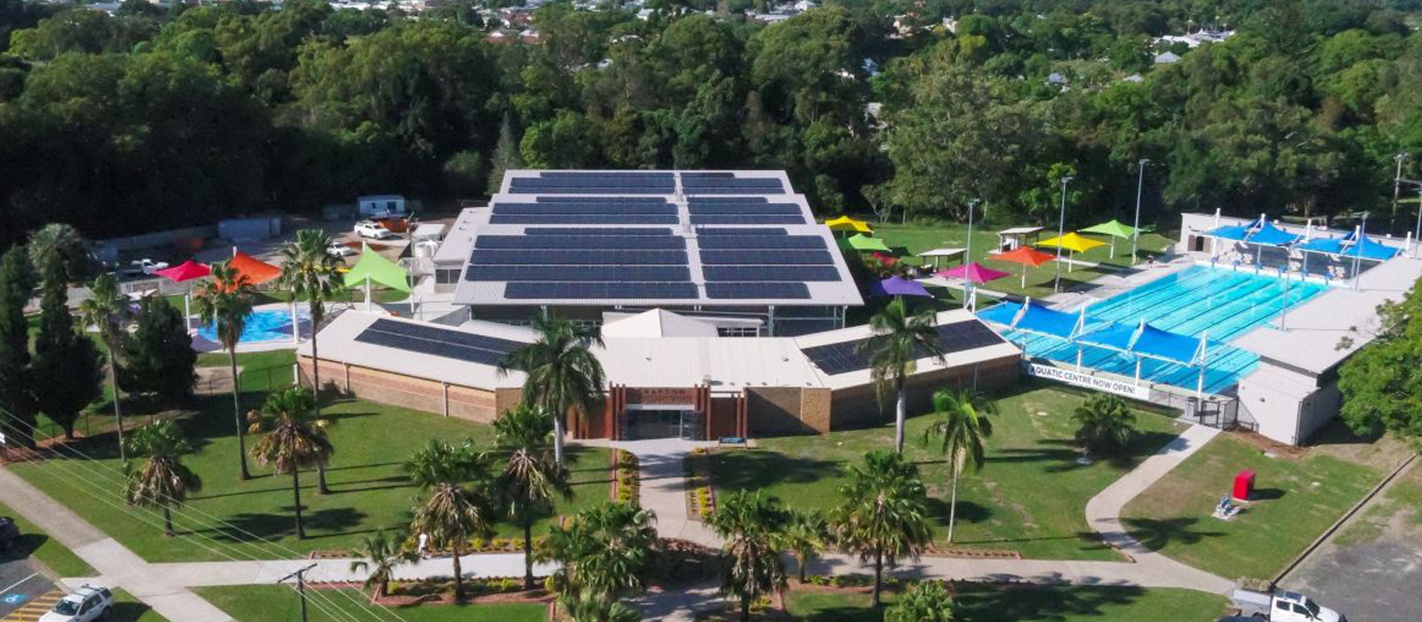 The-Clarence-Regional-Aquatic-Centre-1-Myrtha-Pools-Swimplex