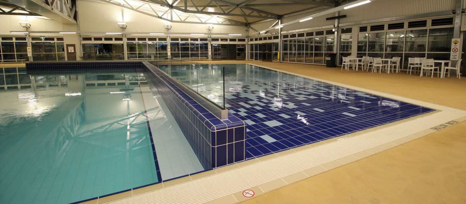 The-Clarence-Regional-Aquatic-Centre-1-Myrtha-Pools-Swimplex